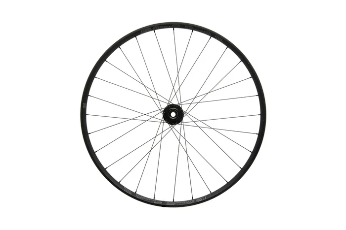 e*thirteen by The Hive TRS Aluminum Tubeless 29″ Front Wheel