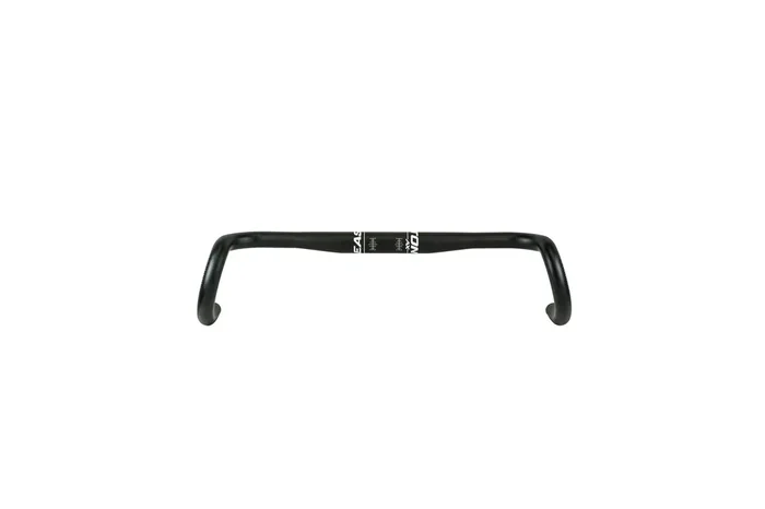 Easton EA50 AX Drop Handlebar 31.8 Aluminum