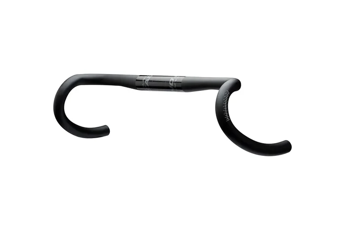 Easton EA70 AX Aluminum Handlebar 31.8mm x 46cm Black