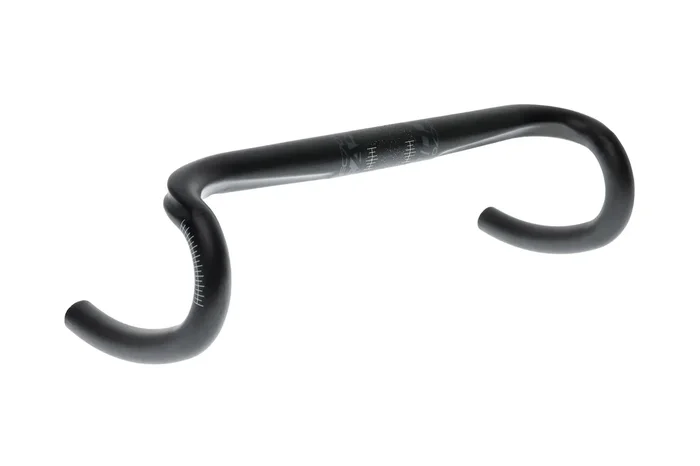 Easton EC70 SL Handlebar 31.8mm x 40cm Carbon Black