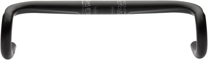 Easton EC90 SLX Drop Handlebar – Carbon 31.8mm 44cm Black
