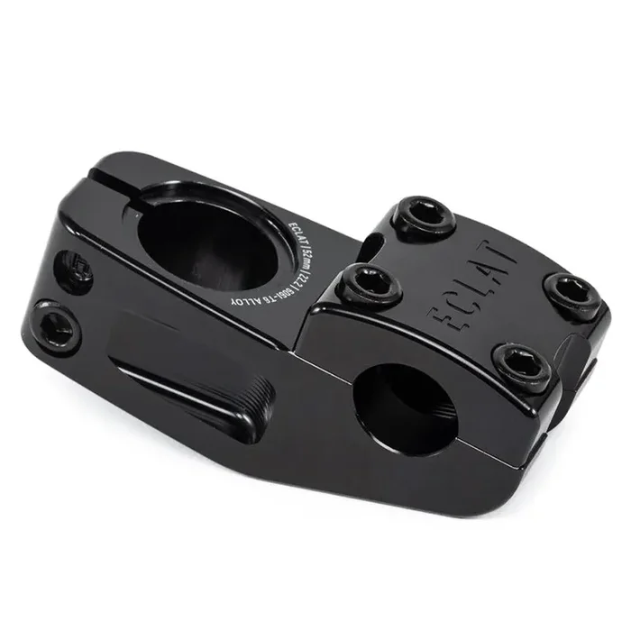 Eclat Domain Regular Top Load Stem