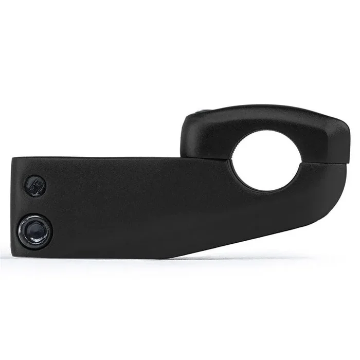 Eclat Onyx Regular Stem
