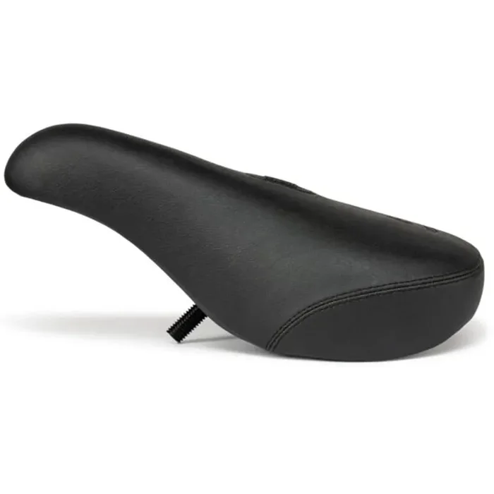 Eclat OZ Fat Pivotal Seat