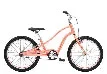 Electra Sprocket 20″ Kid’s Bike (recommended for height 3’8″ to 4’5″)