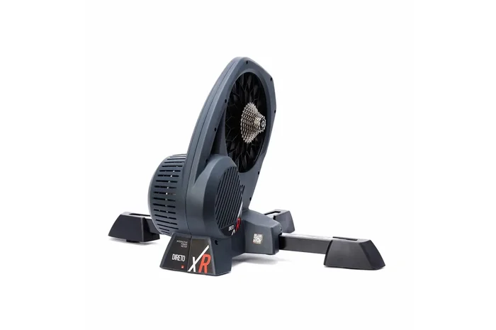 Elite Direto XR Smart Trainer