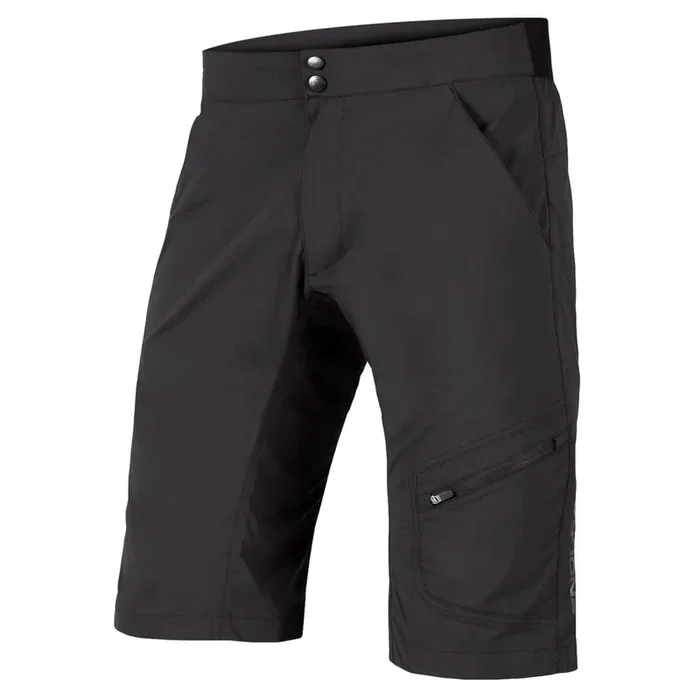 Endura Hummvee Lite Short