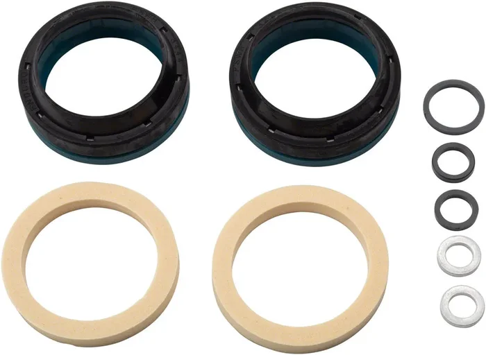 Enduro HyGlide Fork Seal Kit For FOX Forks – 32mm