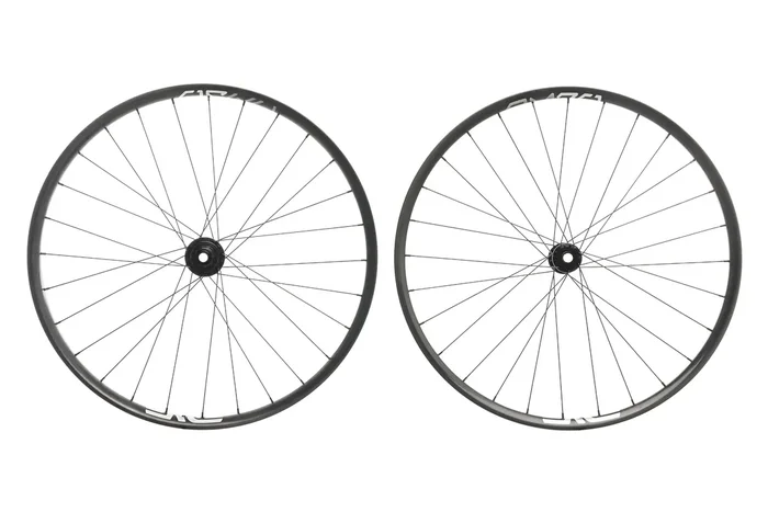 ENVE AM30 Industry Nine 1/1 Boost 27.5″ Wheelset