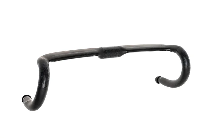 Enve Bar SES Aero Compact Road Handlebar 39/44cm