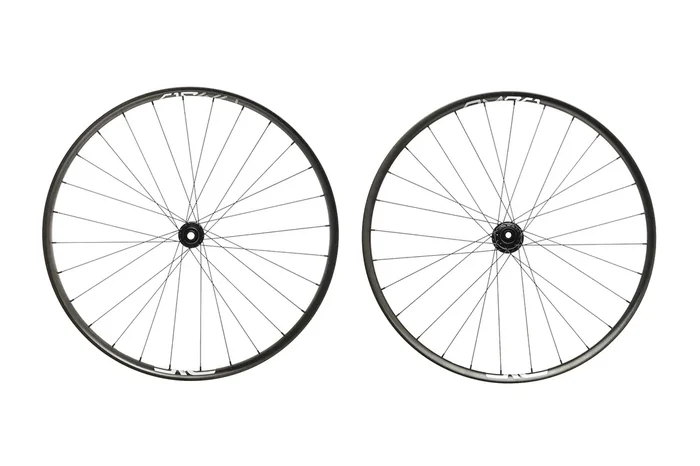 Enve Foundation AM30 Carbon Tubeless 29′ Wheelset