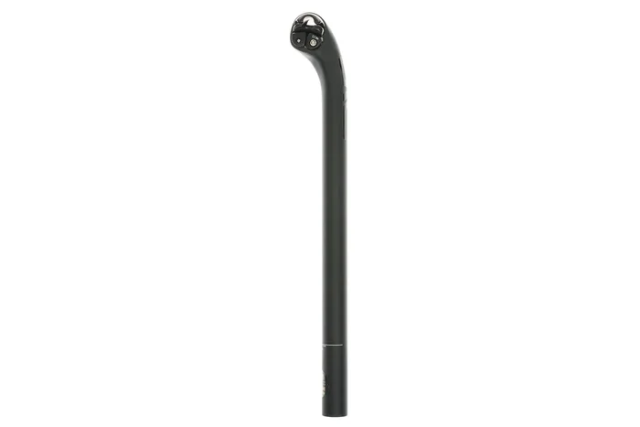 ENVE Gen2 Seatpost 27.2x400mm Carbon 25mm Setback Black
