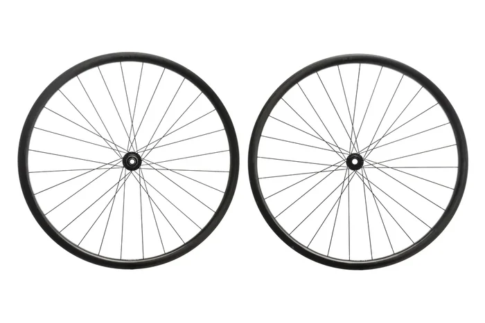 ENVE M50 Carbon Tubeless 29″ Wheelset