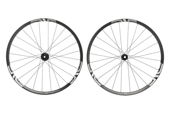 ENVE M525 I9 Hydra Carbon Tubeless 29″ Wheelset