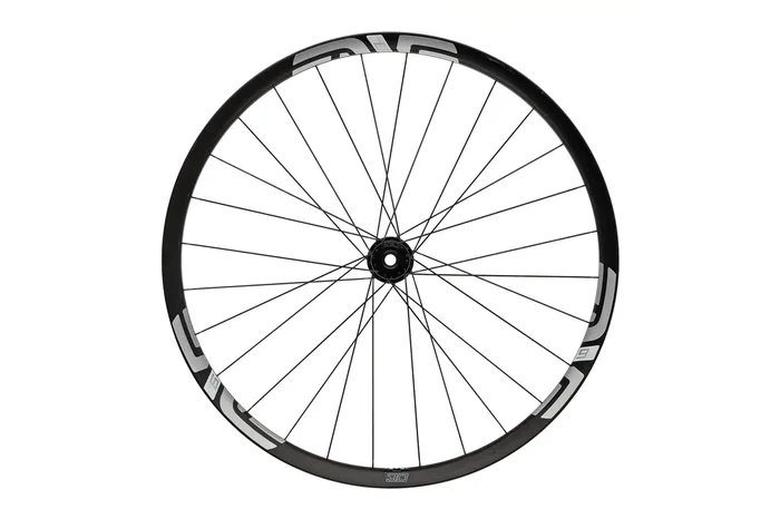 ENVE M6 Disc Carbon Tubeless 29″ Front Wheel