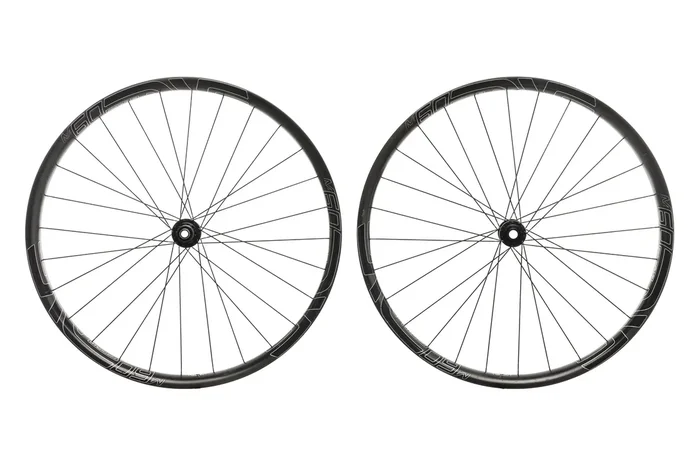 ENVE M60 Forty Plus Carbon Tubeless 27.5″ Wheelset