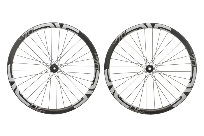 ENVE M70 Thirty DT Swiss 240s Carbon Tubeless 27.5″ Wheelset