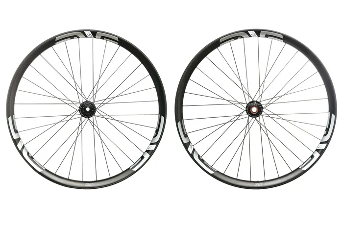 Enve M730 / DT Swiss 240s Carbon Tubeless 27.5″ Wheelset