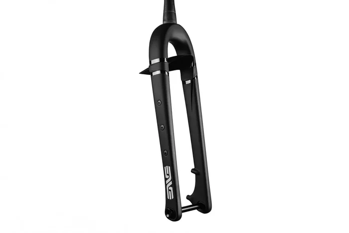ENVE Mountain 29″ Fork 15x110mm Boost 44mm/52mm Offset