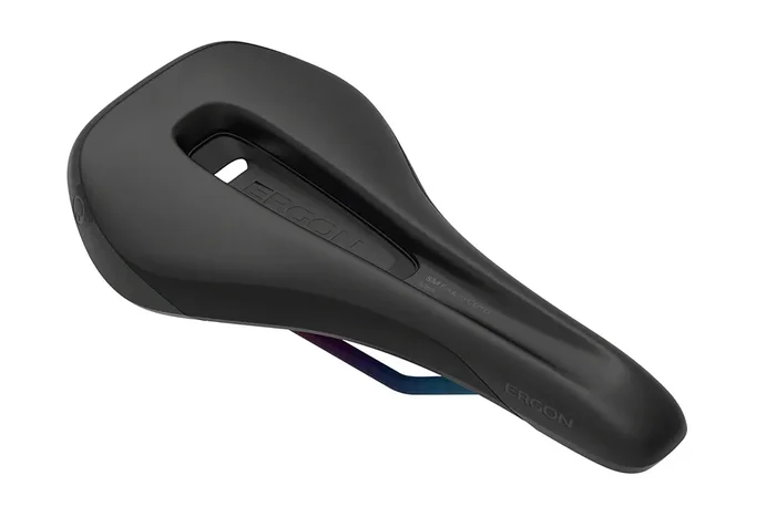 Ergon SM Enduro Comp Saddle