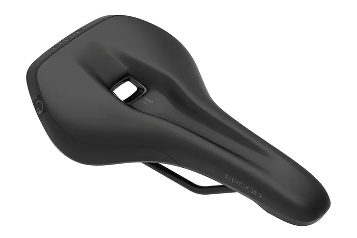 Ergon SMC Saddle