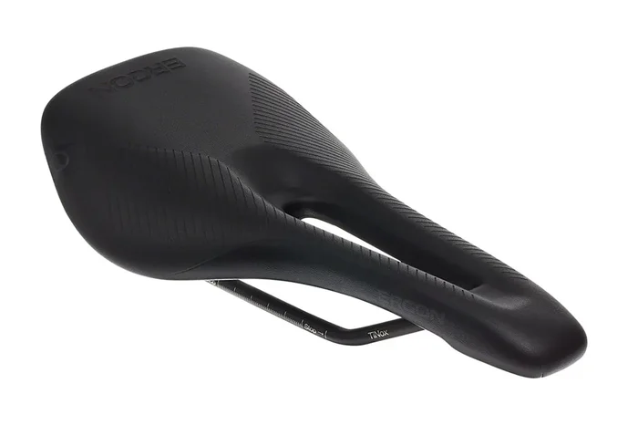 Ergon SR Pro Womens Saddle