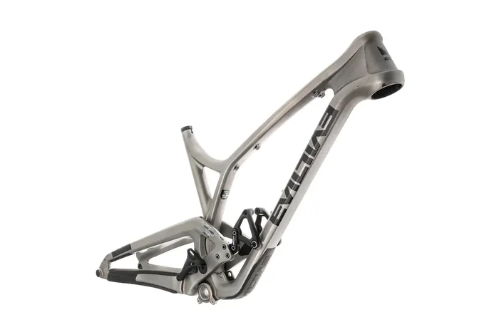 Evil Insurgent Large Frame – V1