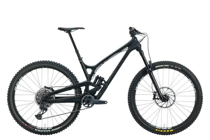 Evil Offering V1 Mountain Bike – 2019, Medium
