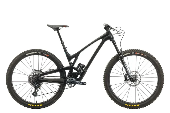 Evil Offering V2 Mountain Bike – Medium