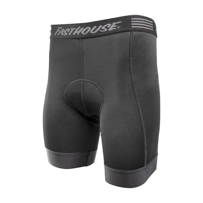 Fasthouse Trail Liner