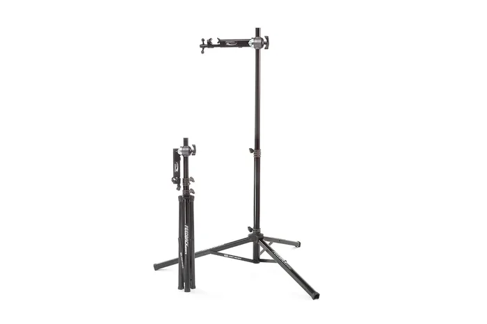 Feedback Sports Sport Mechanic Repair Stand