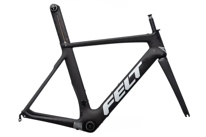 Felt AR 56cm Frameset – 2018