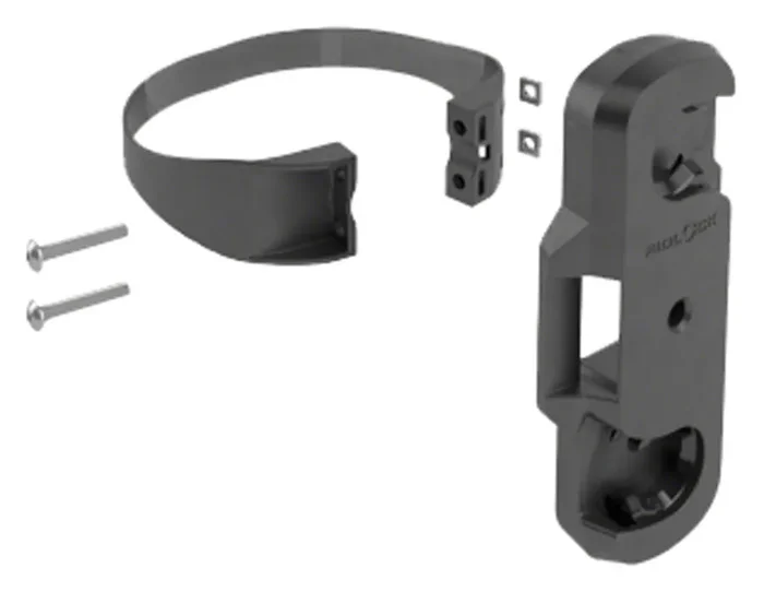 Fidlock Twish Connector Set for Belt – Includes Belt