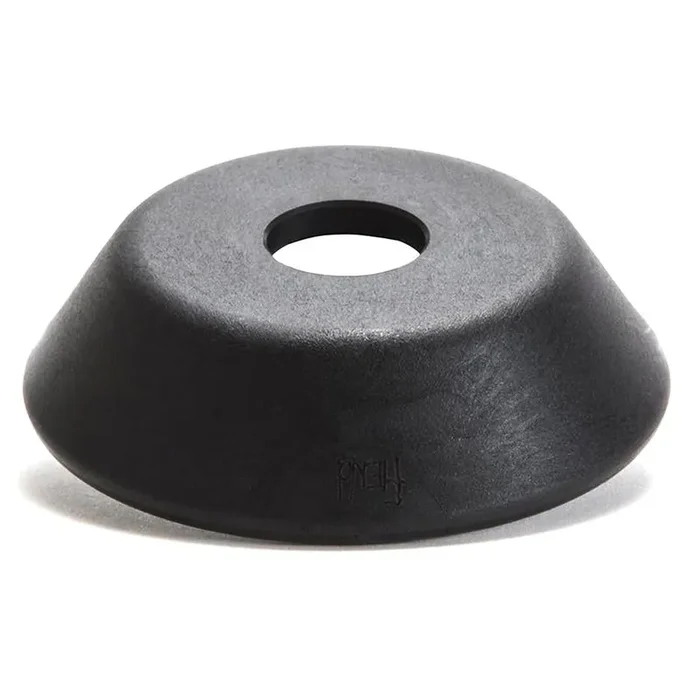 Fiend Full Cab Non Drive Side Hub Guard V2 – Black
