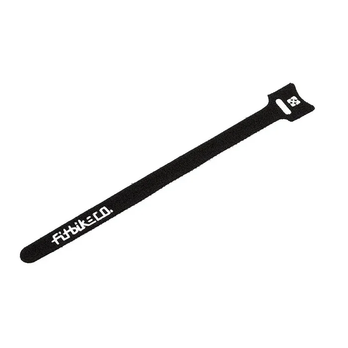 Fit Cable Strap