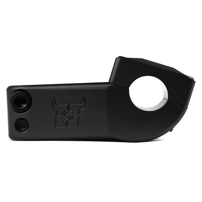 Fit Van Homan Signature Stem