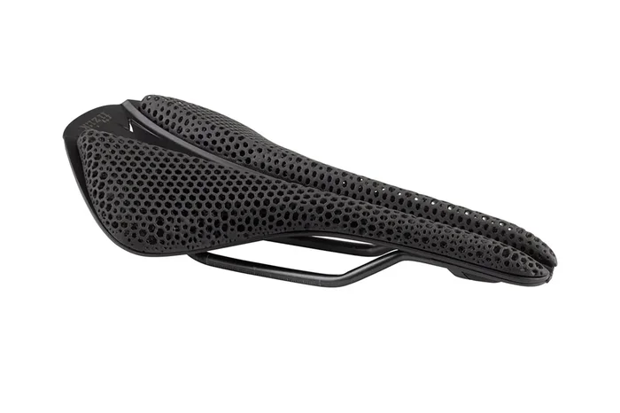 Fizik Antares Versus Evo R3 Adaptive Saddle 149mm Kium Rails Black