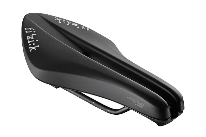 Fizik Transiro Aeris Long Distance R5 Saddle