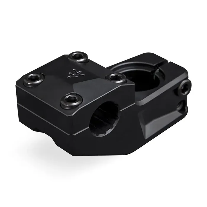 Fly Volcano Stem 35M