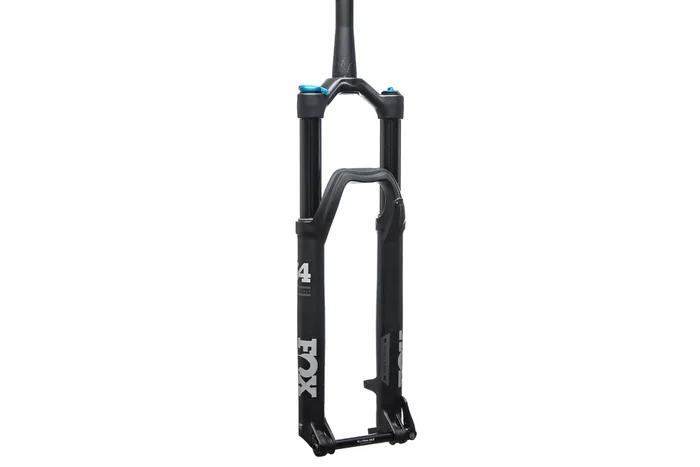 Fox 34 Float Performance Series 29″/27.5″+ 140mm Fork 15x110mm Boost 51mm – 2018