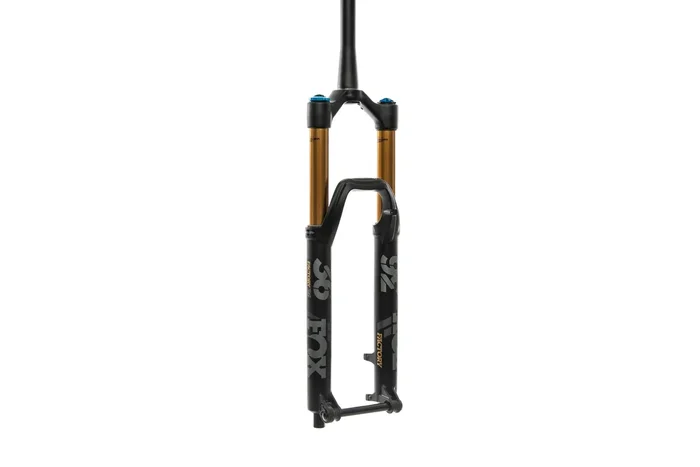 Fox 36 Float Factory Series GRIP2 29″ 160mm Fork 15x110mm Boost 51mm – 2019