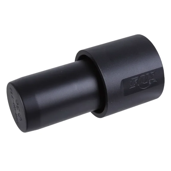 FOX 36mm Fork Lower Leg Wiper Seal Driver Tool