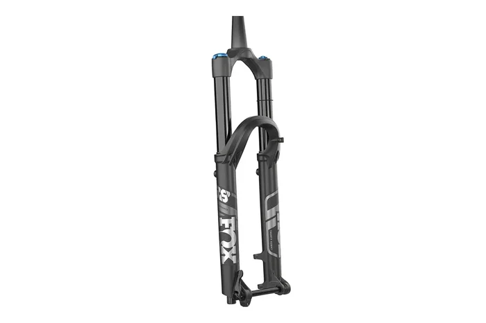 FOX 38 Performance 29″ 170 mm Fork 15QRx110mm 44mm – 2022