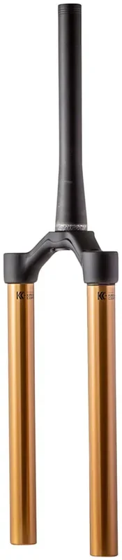 FOX CSU – 2021 36 27.5in 29in 170 15×110 Kashima Matte BLK 1.5T 9mm OS 44 Rake