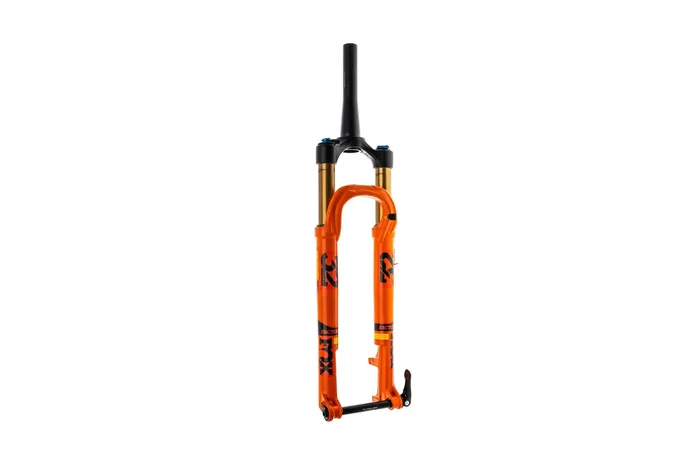 Fox Factory Series 32 Step-Cast FLOAT 29″ 100mm Fork 15×110 Boost 51mm – 2020