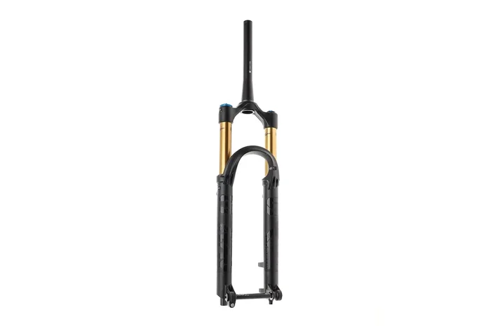 Fox Factory Series 36 Float GRIP2 29″ 140mm Fork 15x110mm 44mm Offset – 2021
