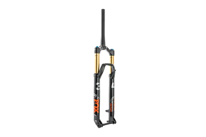 Fox Factory Step Cast Series 34 Float 29″ 120mm Fork Kabolt 110mm Boost 51mm Rake – 2021