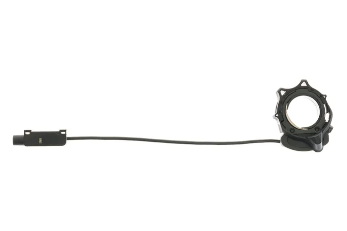 Fox iCD Remote Switch