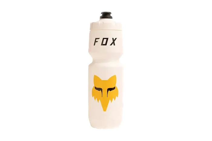 Fox Racing 26oz Purist Bottle