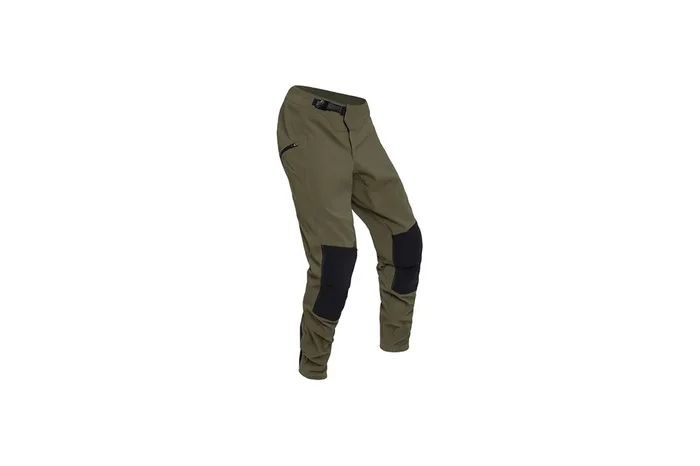 Fox Racing Defend Fire Pants